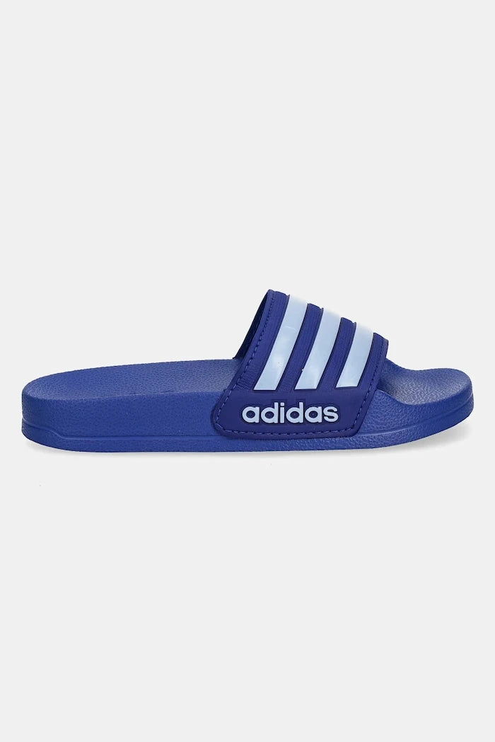 adidas ADILETTE SHOWER Terlik