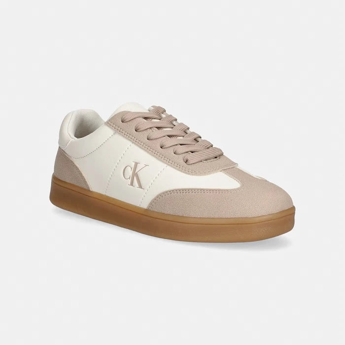 Calvin Klein маратонки за деца