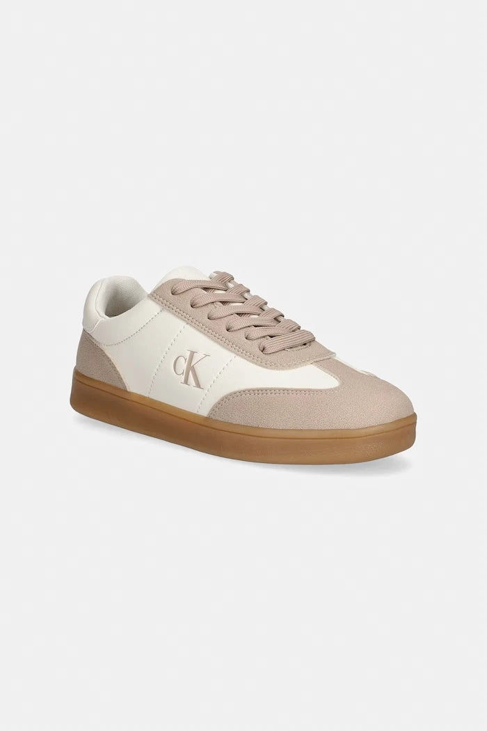 Calvin Klein маратонки за деца
