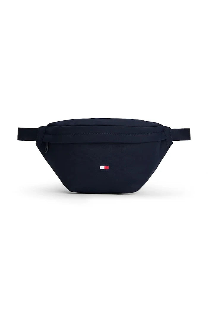 Tommy Hilfiger Чанта за кръста детска