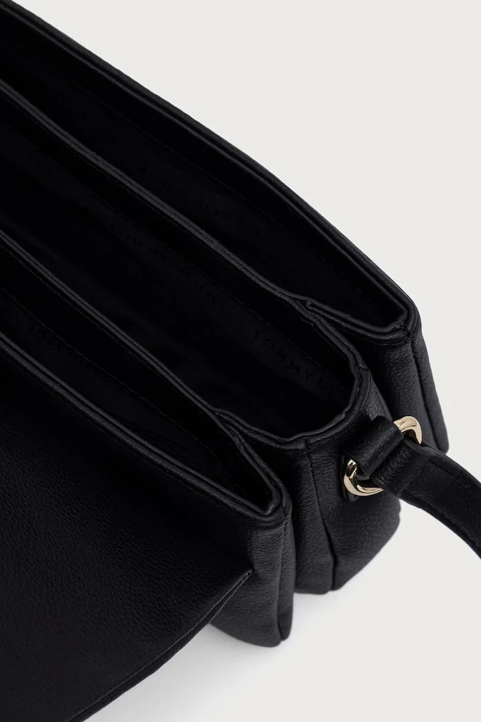Kadın crossbody çanta