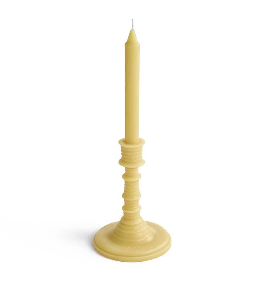 LOEWE Honeysuckle Chandelier Candle