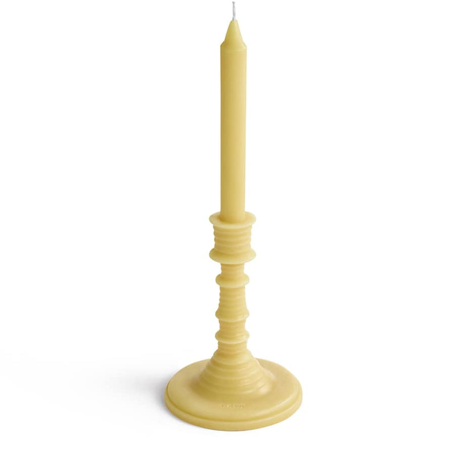 LOEWE Honeysuckle Chandelier Candle