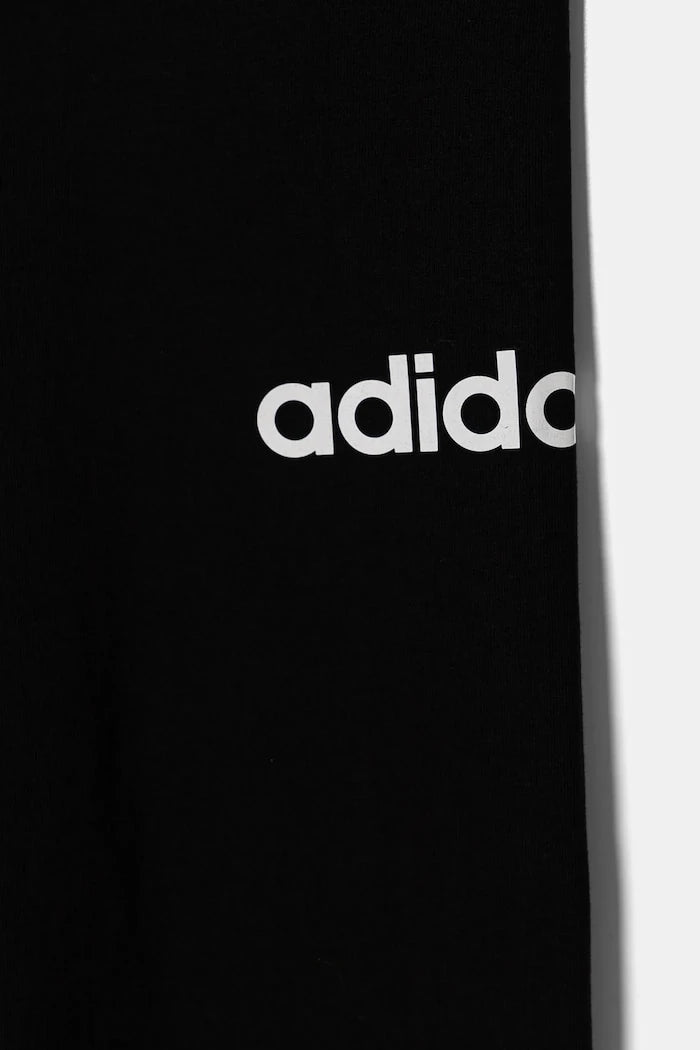 Çocuk adidas tayt