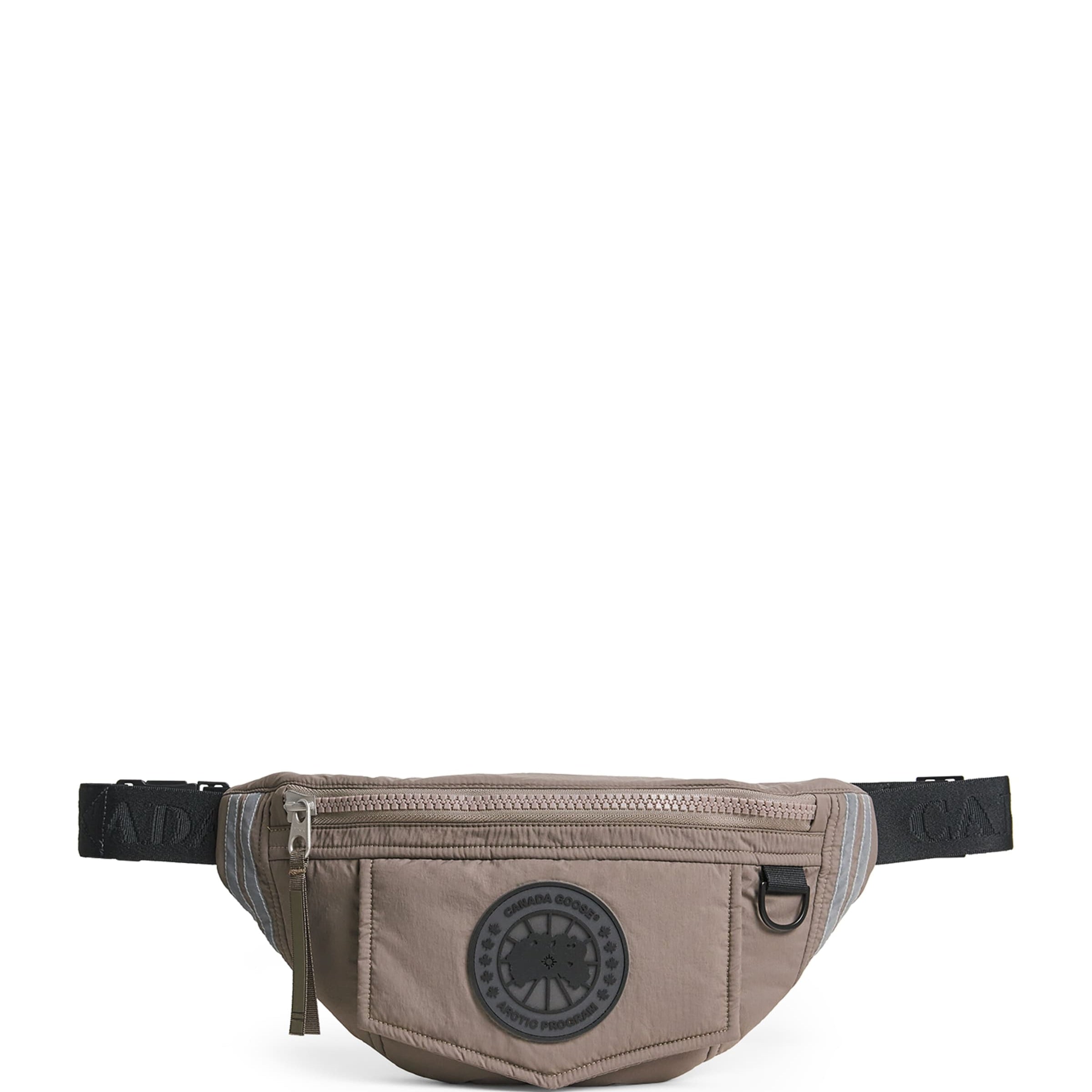 EnduraLuxe Belt Bag