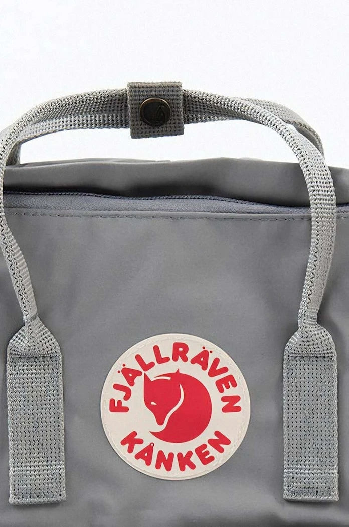Раница Fjallraven Kanken F23510 21