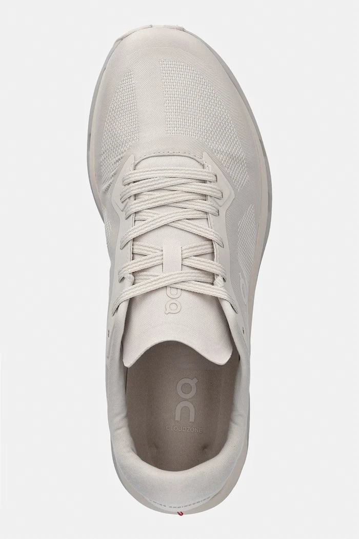 On Cloudzone Erkek Sneaker