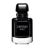 L’Interdit Absolu Eau de Parfum Intense (80ml)