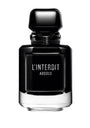 L’Interdit Absolu Eau de Parfum Intense (80ml)