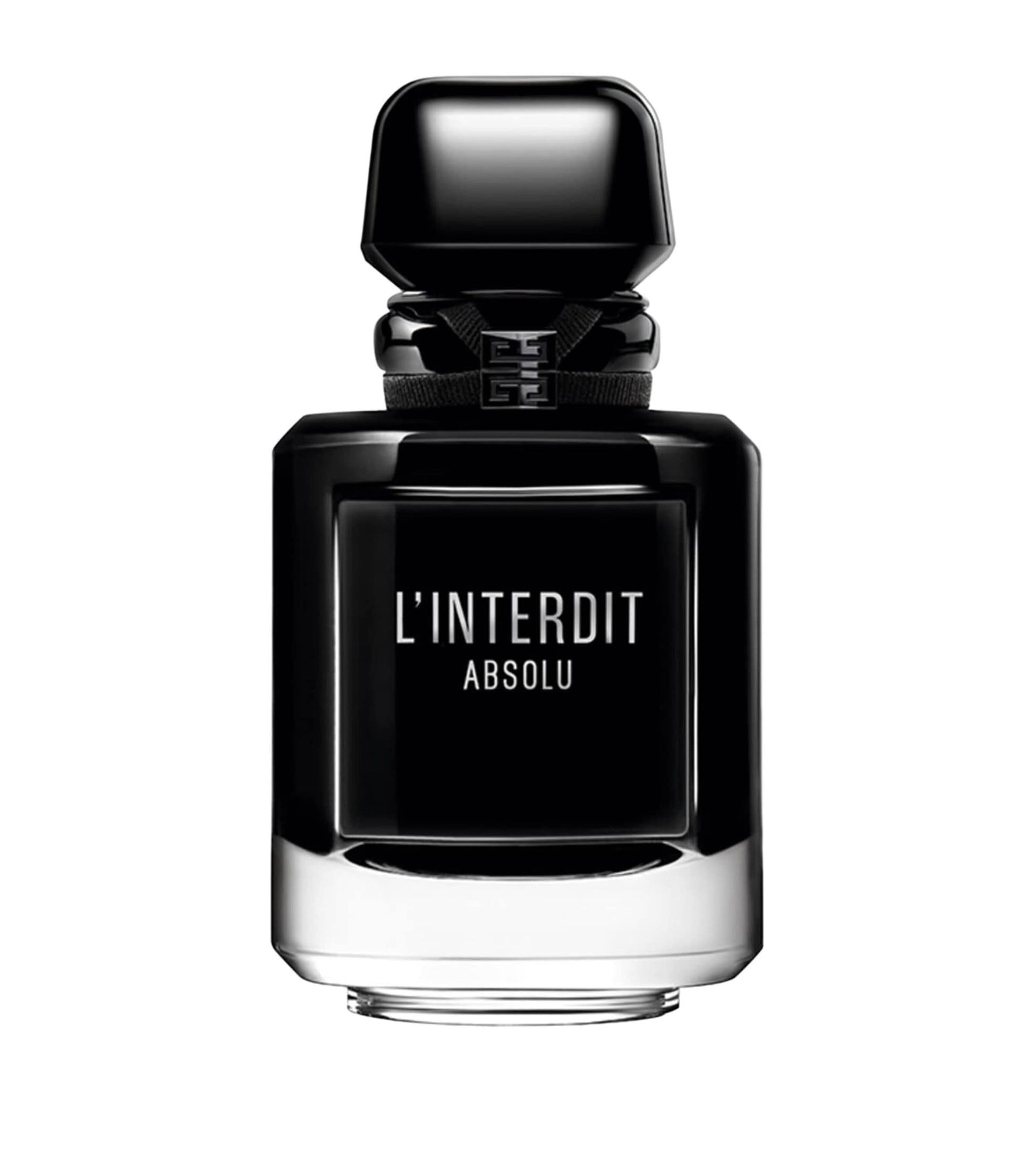 L’Interdit Absolu Eau de Parfum Intense (80ml)