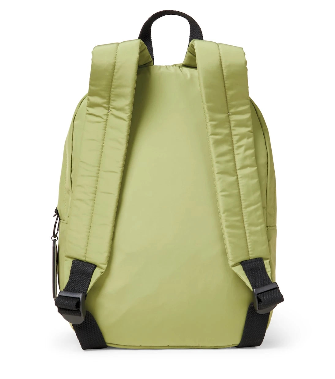 Stella McCartney Kids - Printed backpack