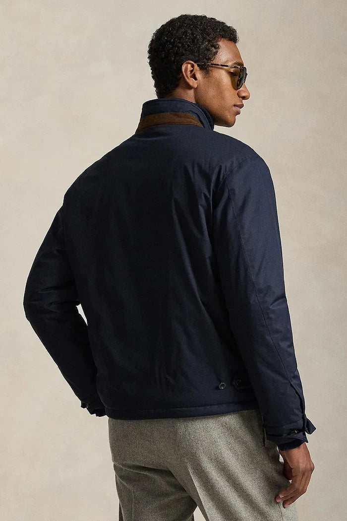 Polo Ralph Lauren Преходно яке мъжко