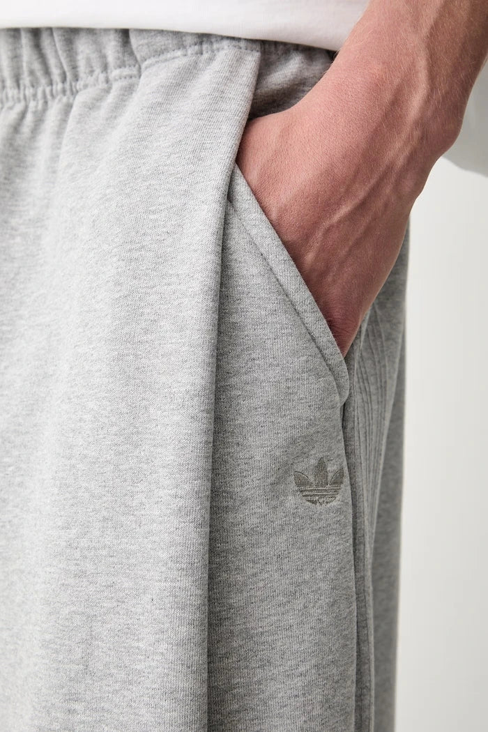 adidas Originals erkek pamuklu eşofman altı