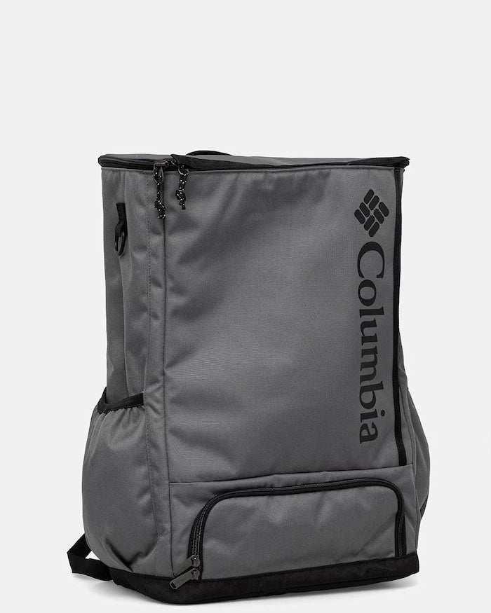 Раница Columbia Flawless 30L