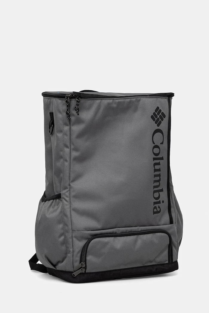 Раница Columbia Flawless 30L