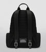Dolce & Gabbana Logo Backpack