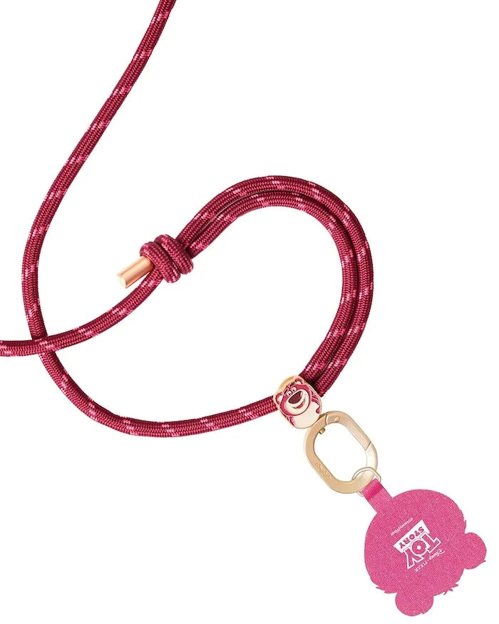 Orbitkey каишка