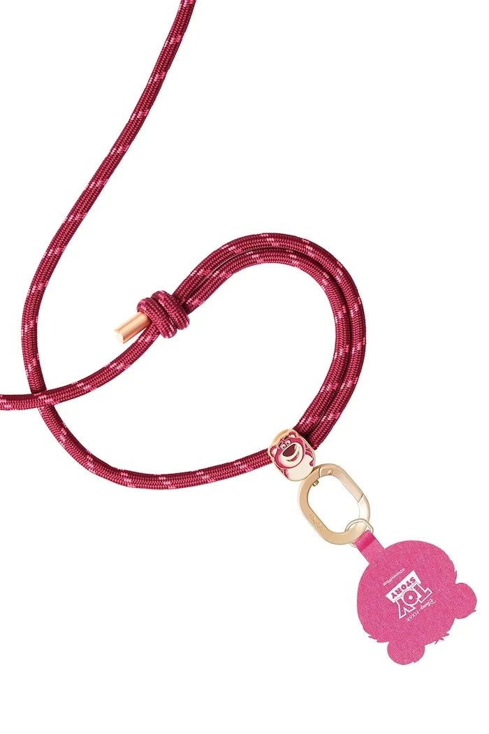 Orbitkey каишка