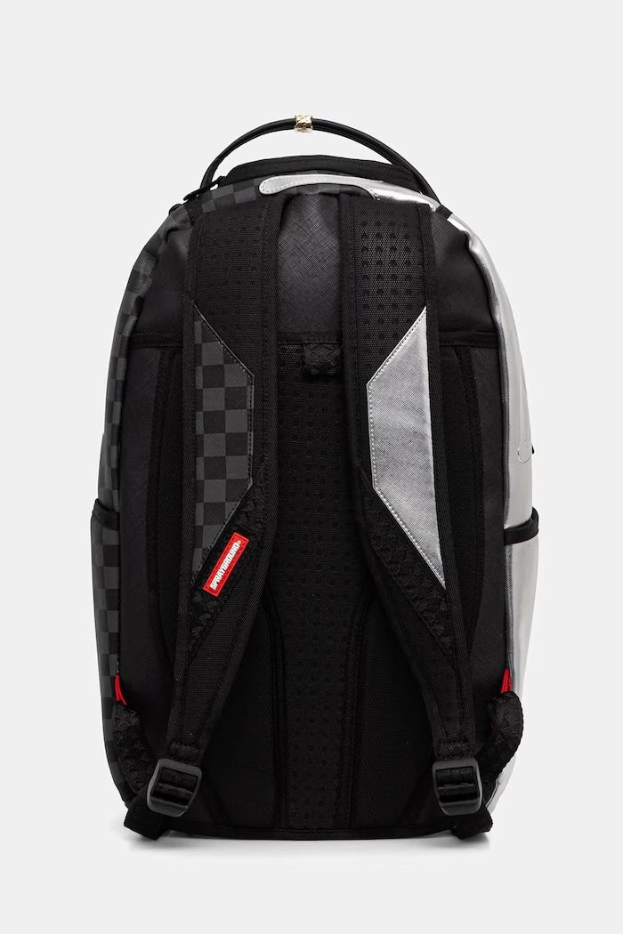Sprayground Раница