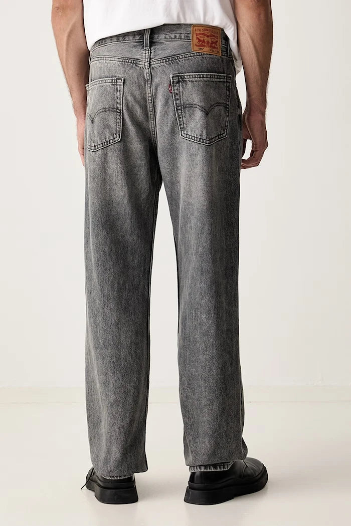 Levi's erkek kot pantolon 565 LOOSE STRAIGHT