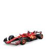 Ferrari F1 SF-24 Charles Leclerc 2024 1:18 Model