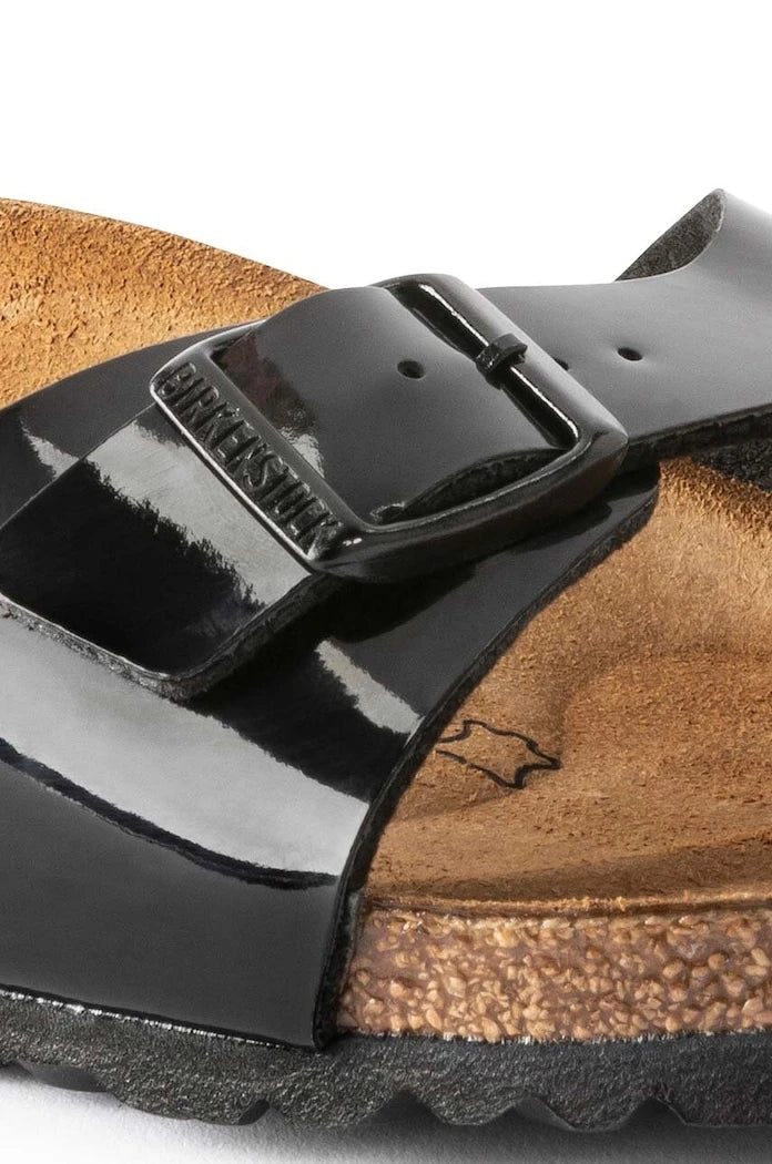 Birkenstock Madrid Terlik