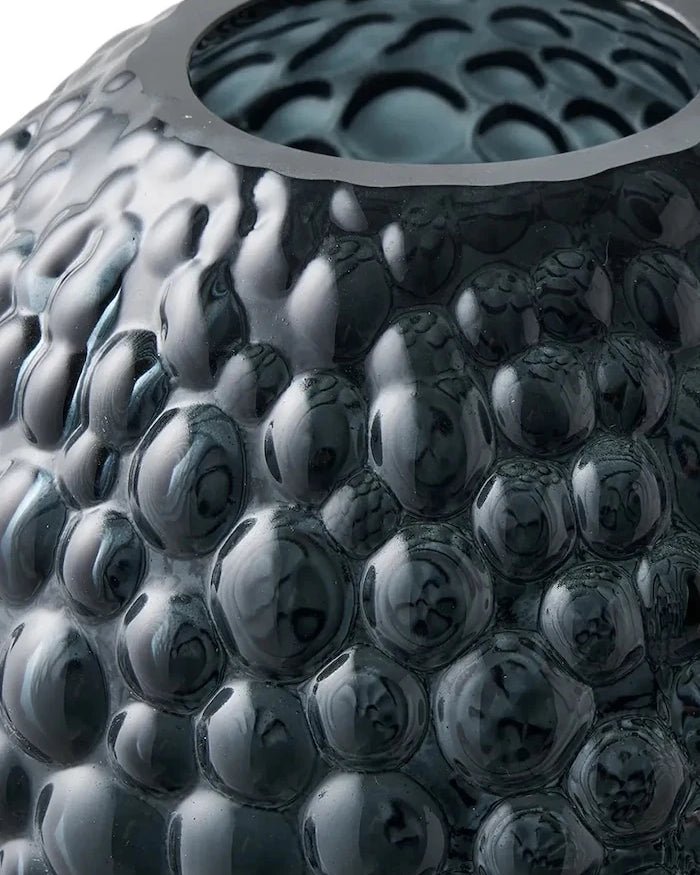 Декоративна ваза House Nordic 25 cm
