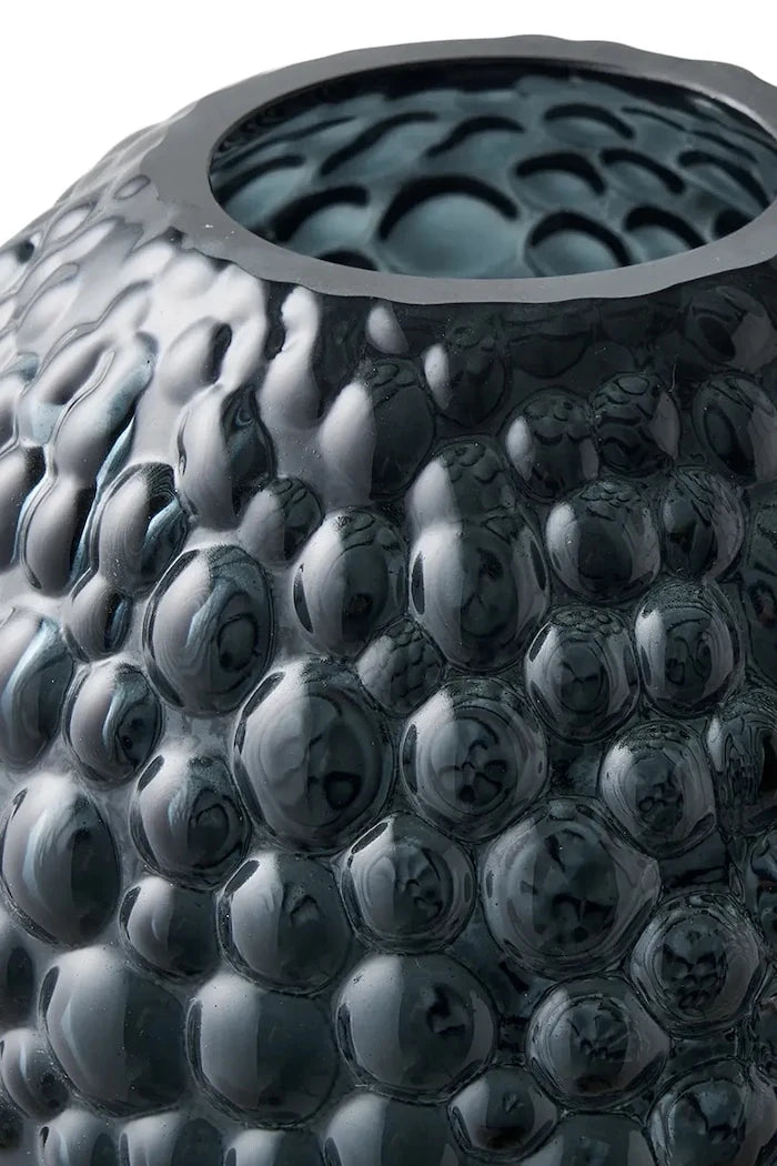 Декоративна ваза House Nordic 25 cm