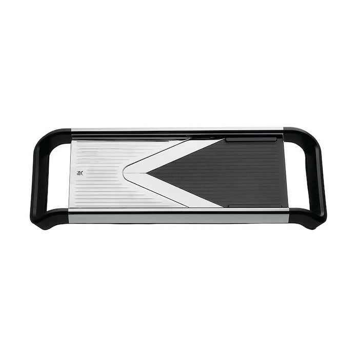 WMF Ренде Top Tools