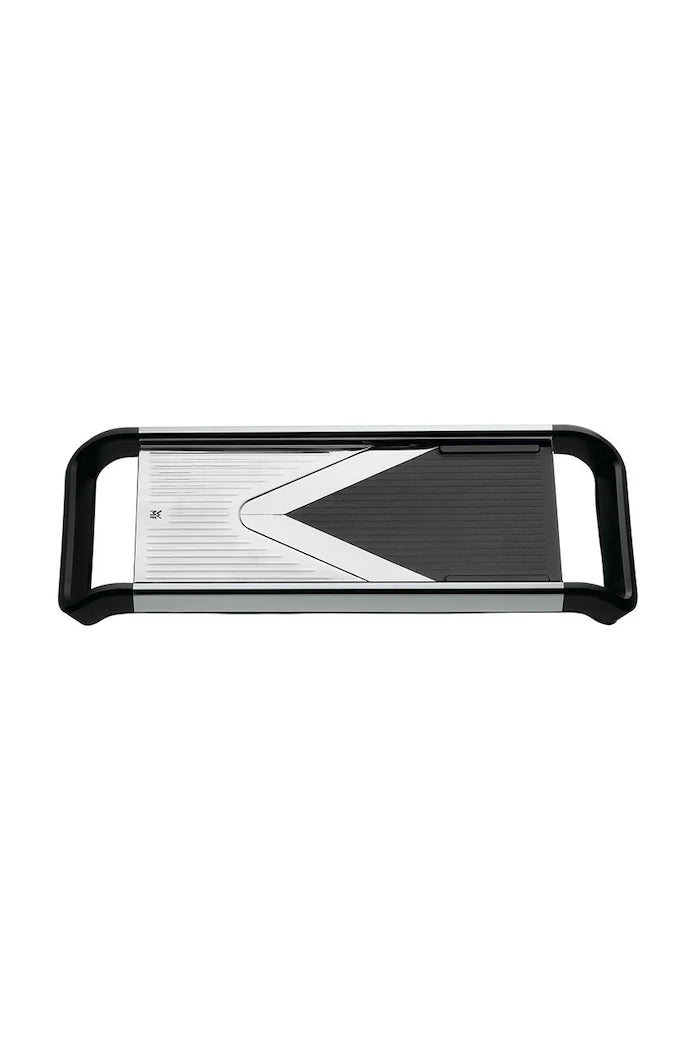 WMF Top Tools Rende