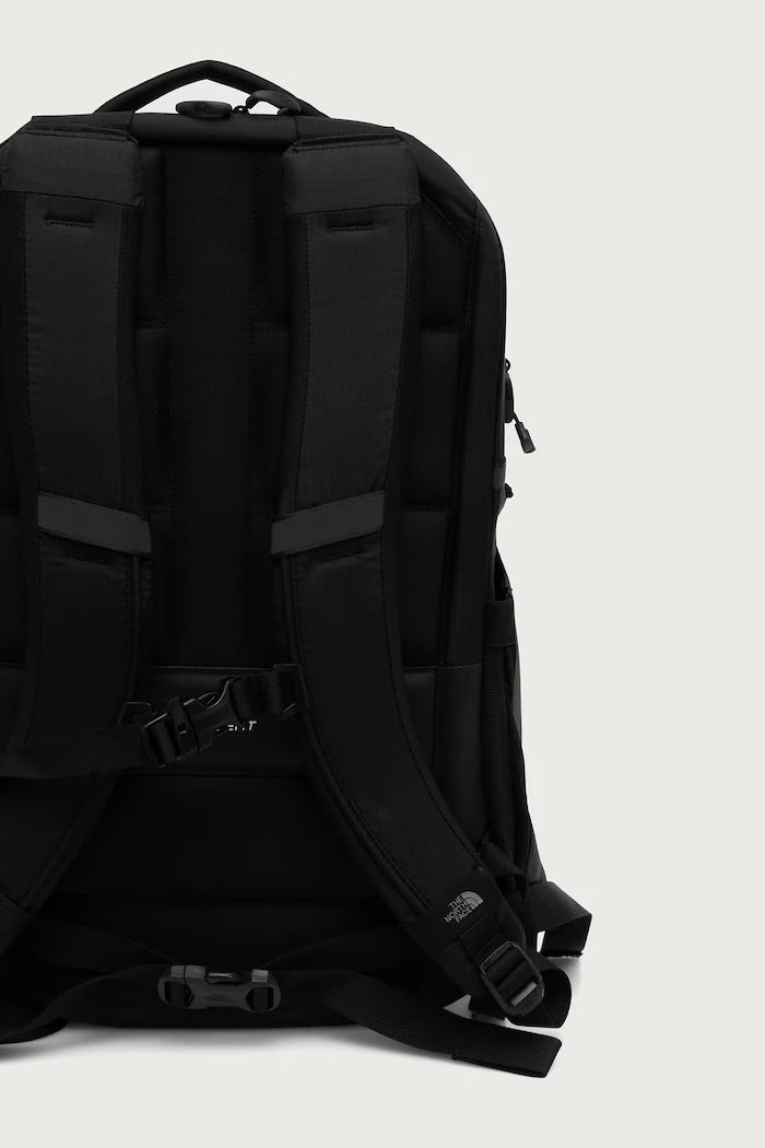 The North Face Sırt Çantası Surge 31L