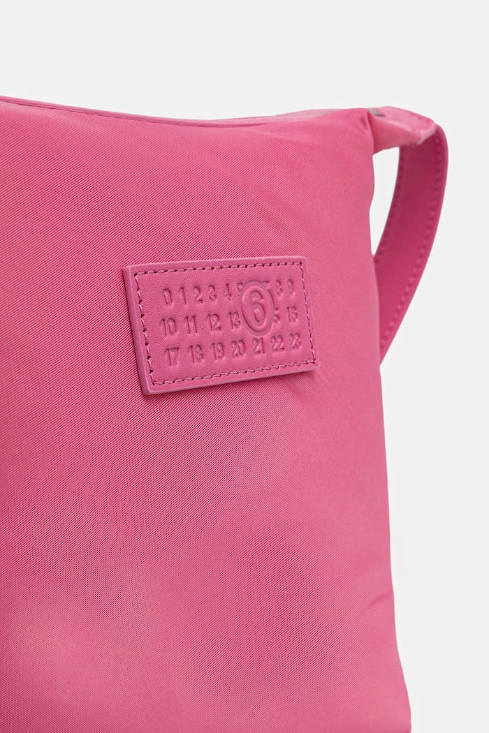 MM6 Maison Margiela чанта crossbody дамска