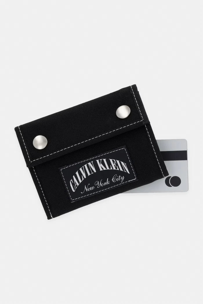 Calvin Klein RFID erkek cüzdan