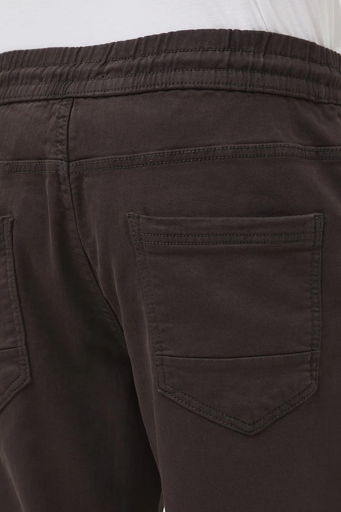 Medicine erkek jogger kot pantolon