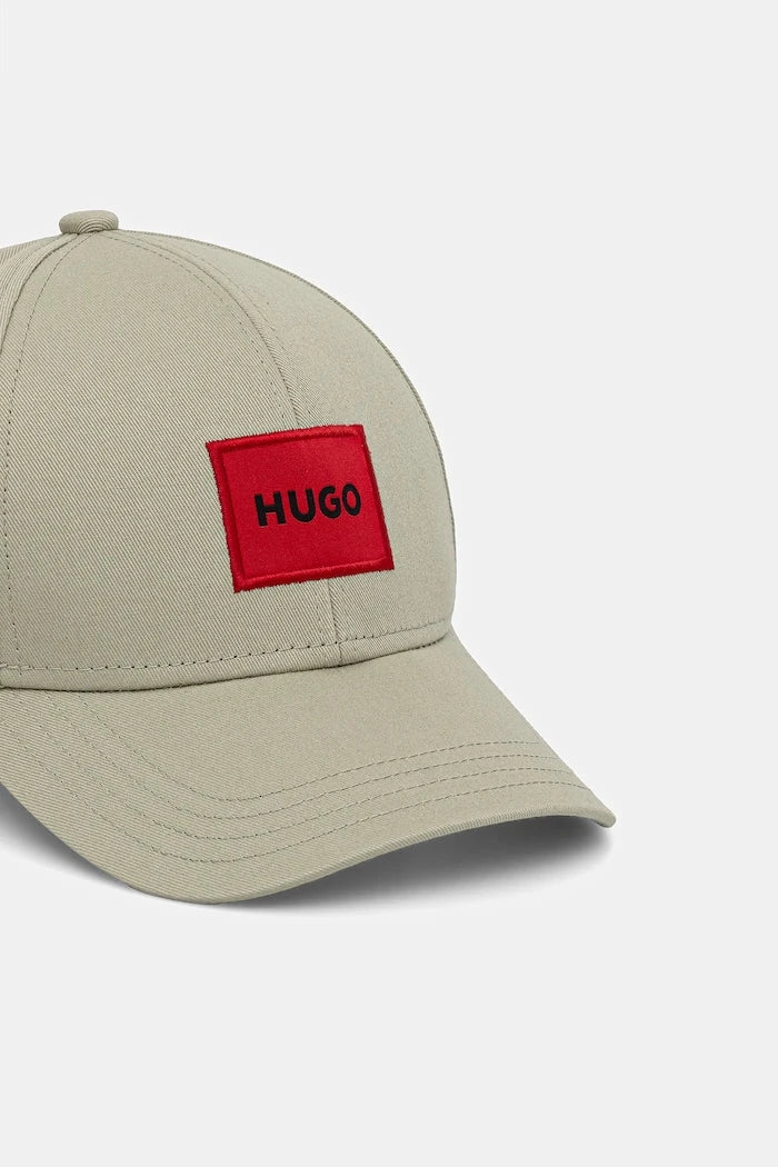 HUGO erkek pamuklu Men-X 581-RL