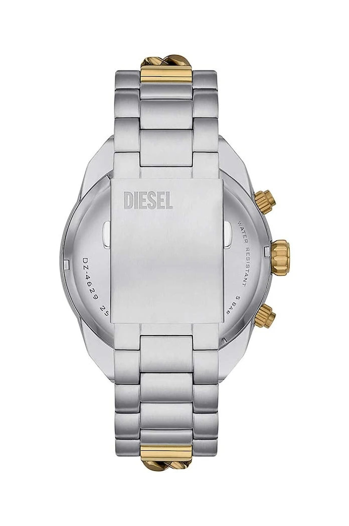 Diesel Saat