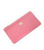 Dolce & Gabbana Multi Calfskin Dauphine Card Holder