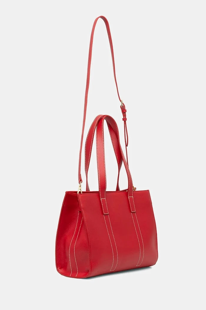 Чанта Valentino Bags AURY RE