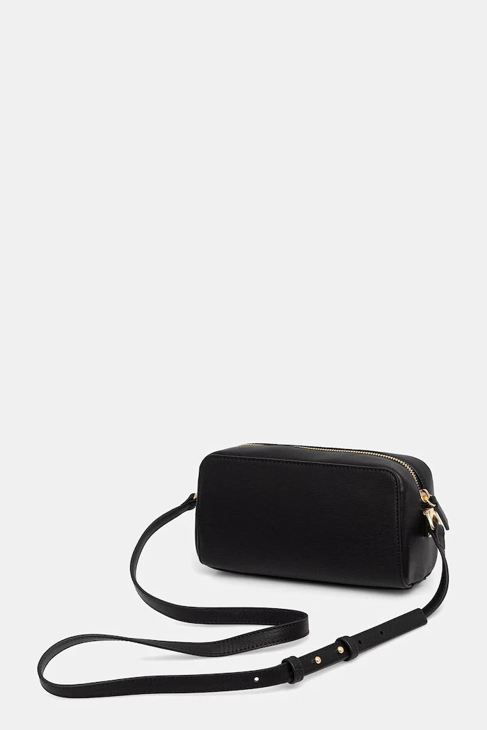 Tommy Hilfiger чанта crossbody дамска