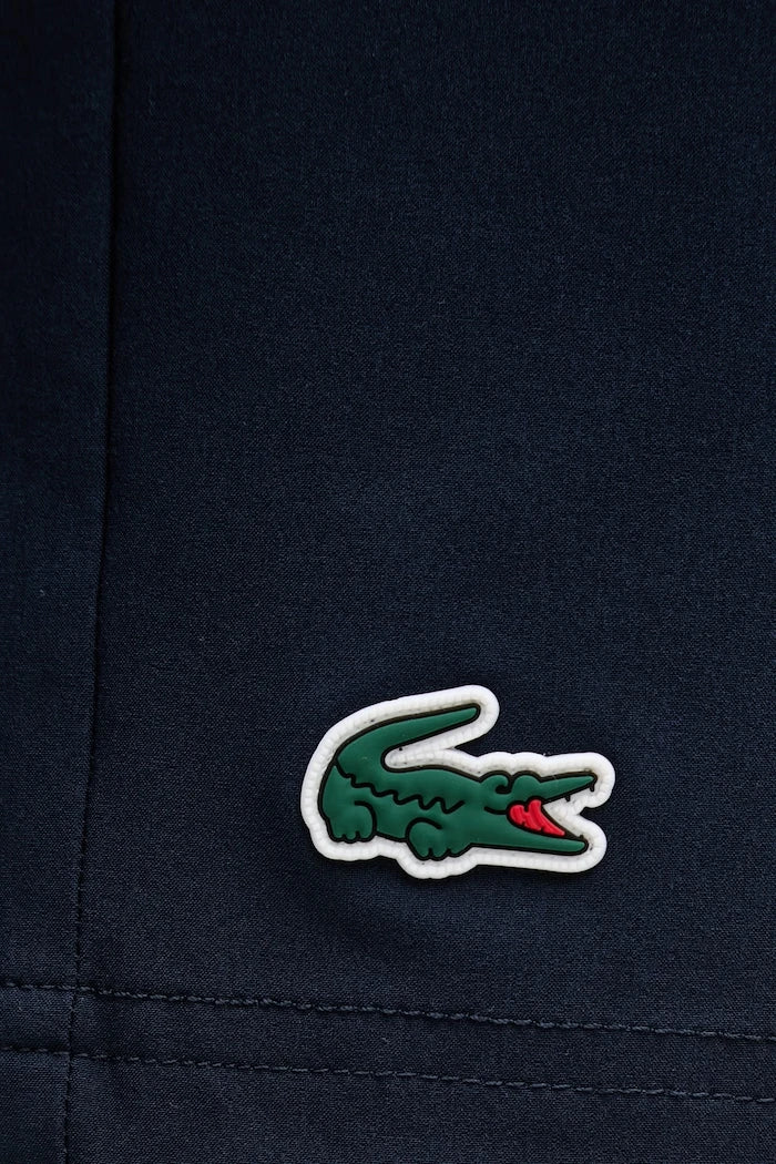 Lacoste Erkek Kısa Şort