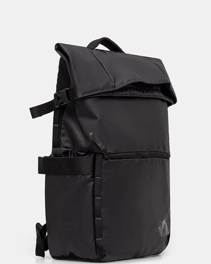 The North Face şehir sırt çantası Base Camp Voyager Rolltop