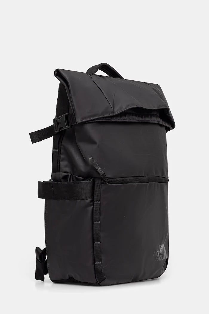 The North Face градска раница Base Camp Voyager Rolltop