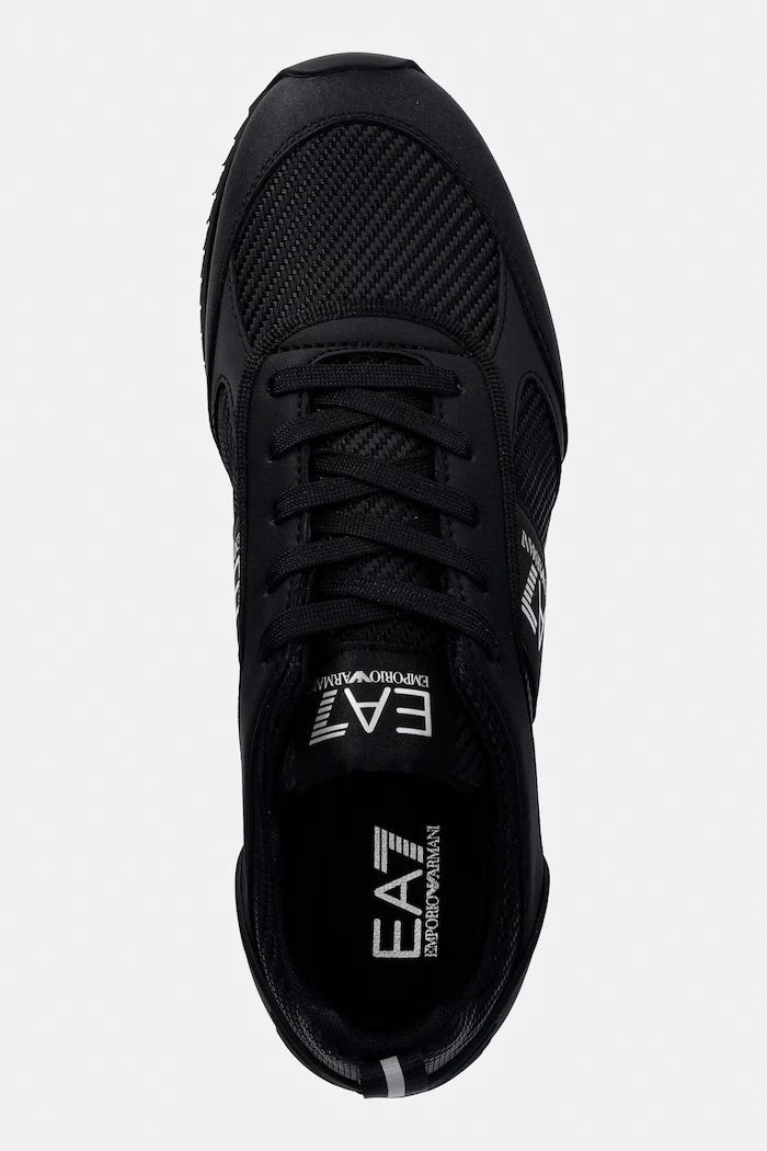 EA7 Emporio Armani