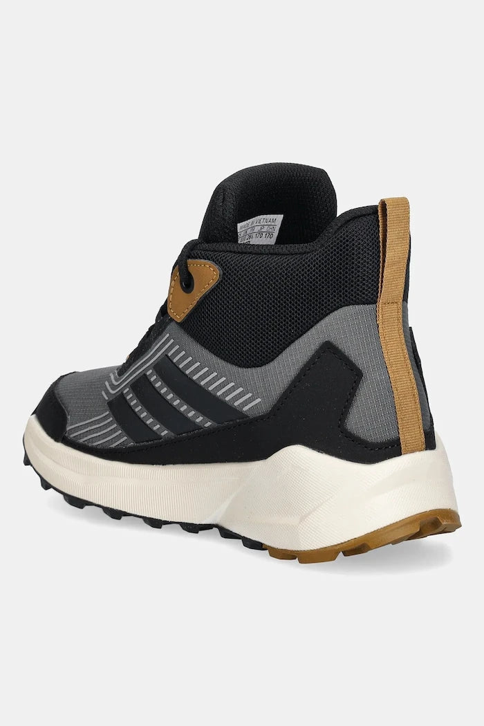 Детски маратонки adidas TERREX TERREX TRAILMAKER 2 MID