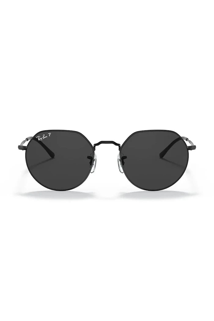 Слънчеви очила Ray-Ban