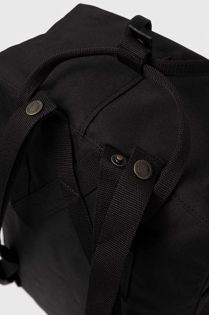 Раница Fjallraven Re-Kanken Kanken Hip Pack