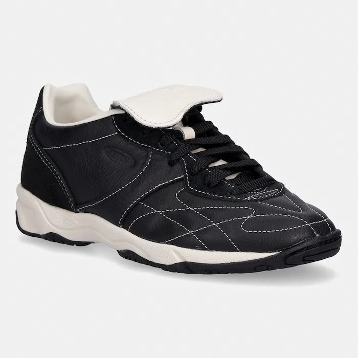 Кожени маратонки Puma King Indoor Icons
