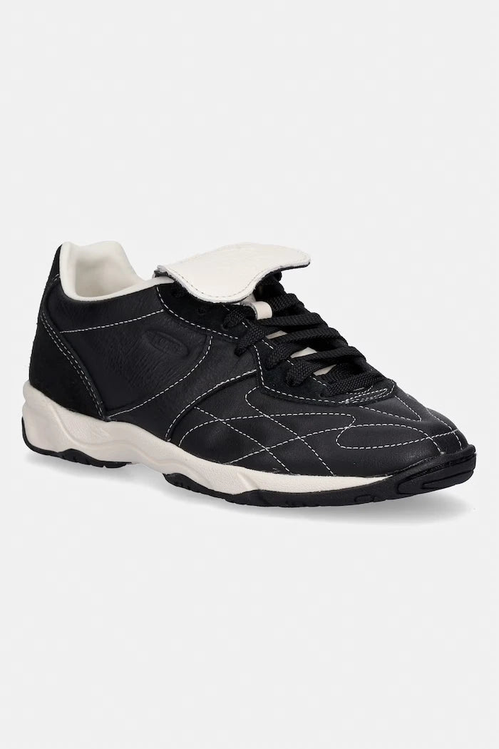 Кожени маратонки Puma King Indoor Icons