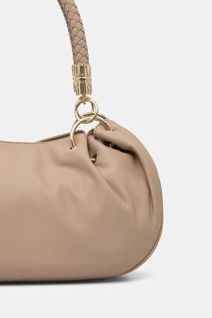 Love Moschino kadın çantası