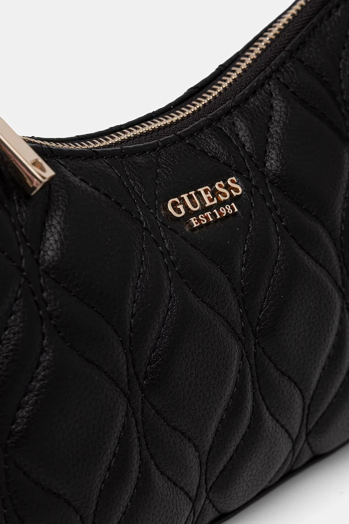 Guess MAXINE kadın suni deri çanta